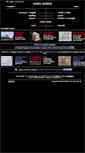 Mobile Screenshot of emiliobattisti.com